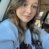 kayleehampto844